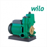 윌로펌프 PW-352M 가압펌프 급수펌프 가정용펌프