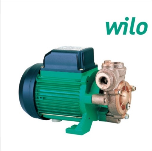 윌로펌프 PWN-351M 다목적용 가압펌프 가정용펌프