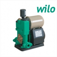 윌로펌프 PWS-200SMA 가정용펌프 급수펌프 가압펌프