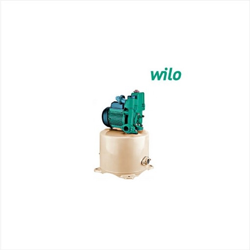윌로펌프 PW-353NMA 가압펌프 자동식 압력탱크