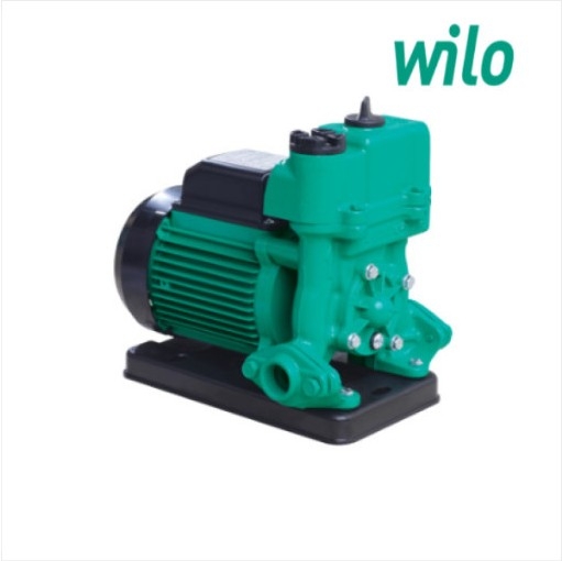 윌로펌프 PW-200M 가압펌프 가정용펌프