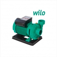 윌로펌프 PUN-1855M 농공업용펌프 가압펌프 다목적 양수기펌프