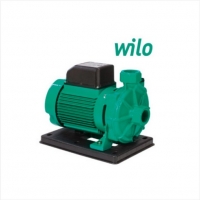 윌로펌프 PUN-990M 농공업용펌프 가압펌프 다목적 양수기펌프