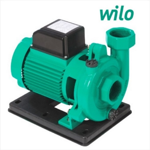 윌로펌프 PUN-951M 농공업용펌프 가압펌프 다목적 양수기펌프