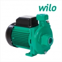 윌로펌프 PUN-350M 농공업용펌프 가압펌프 다목적 양수기펌프