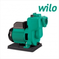 윌로펌프 PU-950M 농공업용펌프 양수기펌프 단상 1마력