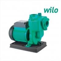 윌로펌프 PU-602U 농공업용펌프 양수기펌프 삼상