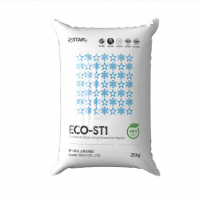 친환경 제설제 (ECO-ST1)