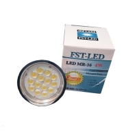 LED MR16-4W(주광색)