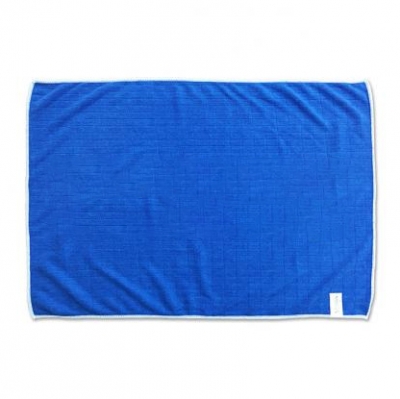 미소진 고급프리미엄 바둑걸레 40*60 초극세사걸레 이지타올