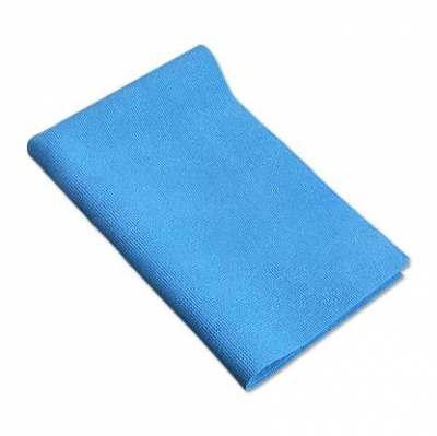 크린웨이 슈퍼텍스 40*40 40*60 극세사걸레