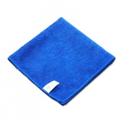 미소진 저중량 경편크리너 40*40 40*60 초극세사걸레