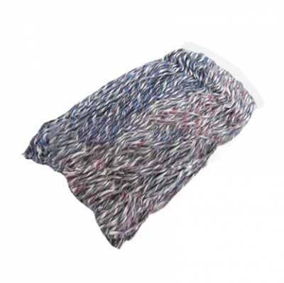 색사원사 마포걸레