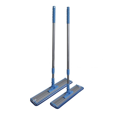 플러스맙 극세사방걸레세트 중/대/특대