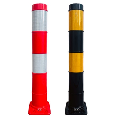 WS 탄력봉(특대형)