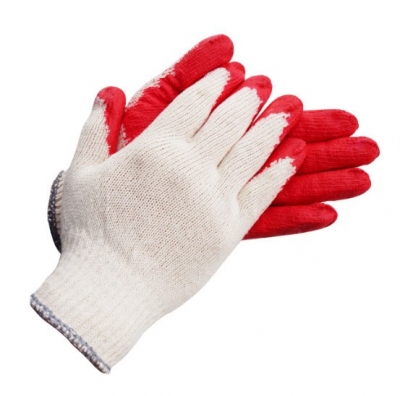 반코팅장갑 목장갑 100켤레 (국내산)