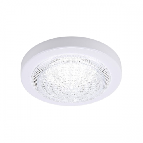 원형 LED 직부등 롱런 15W 주광색 국산