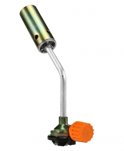 부탄가스토치 코베아 KT2008