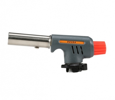 자동부탄가스토치 코베아 KGT-2009