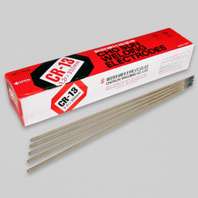피복아크봉(CR-13) 용접봉 3.2mm