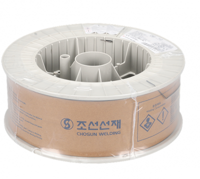 플럭스코드와이어(연강) 1.2mm