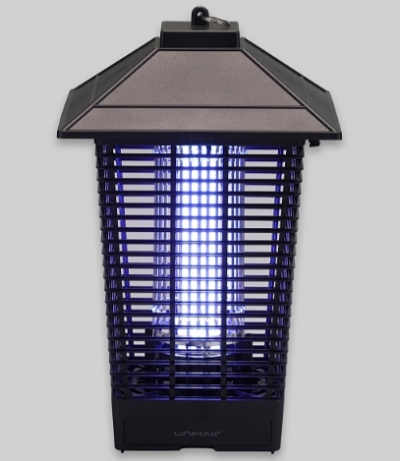 모기살충기 18W UMB-018W