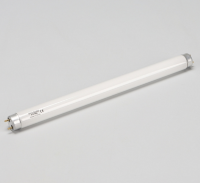 모기살충기용 램프만 10W(1020,5001 겸용) F10T8BL