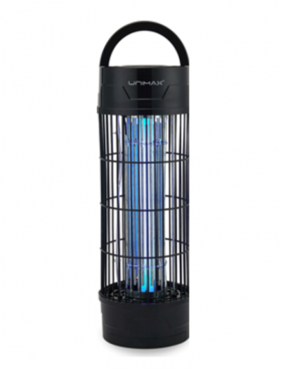 모기살충기 10W UMB-2010W