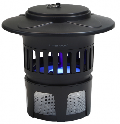 모기살충기 13W UMB-0130W