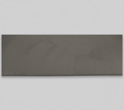 온돌판넬 850*1700(흑색)