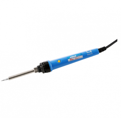 인두기(전기) ZD-70(20-200W)