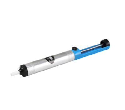 납 흡입기 JDP-190