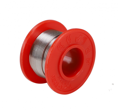 실납 1.2파이(교재용) 소