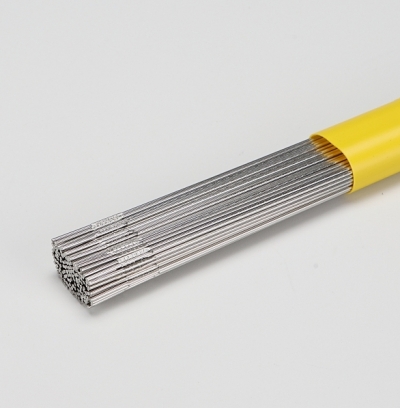 티그봉(스텐) TGC-308 (2.4파이) 알곤봉,스텐알곤봉