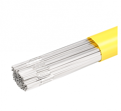 티그봉(스텐) TGC-308 (2.0파이) 알곤봉,스텐알곤봉