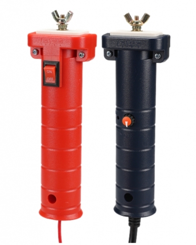 스티로폼 절단기