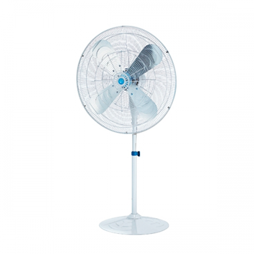 선풍기 공업용(날개 알루미늄) 30인치(760mm)