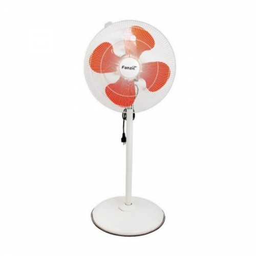 선풍기 데스크팬 원판스탠드형 18인치(457mm)