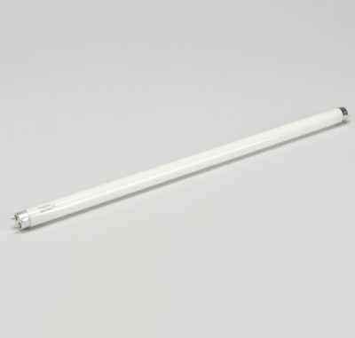 모기살충기용 램프만 20W(505모델용)