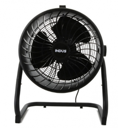 써큘레이터 공업용 14인치(355mm)