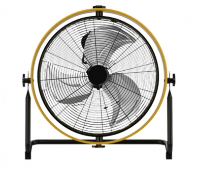 선풍기 데스크 박스팬 20인치