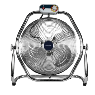 선풍기 데스크 박스팬