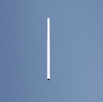 실링팬 B확장봉 (O)