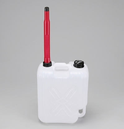 말통 기름용 20L