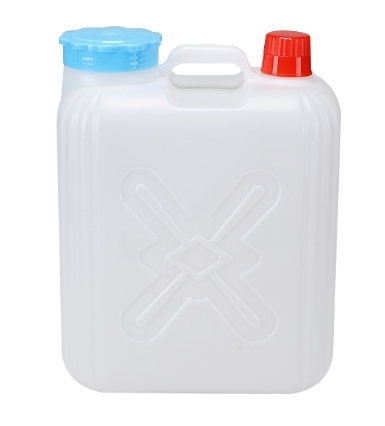 말통 생수용 20L