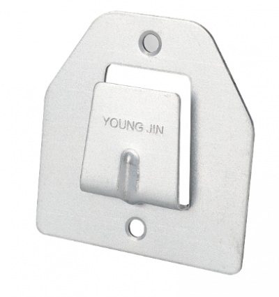 걸이(선풍기걸이)