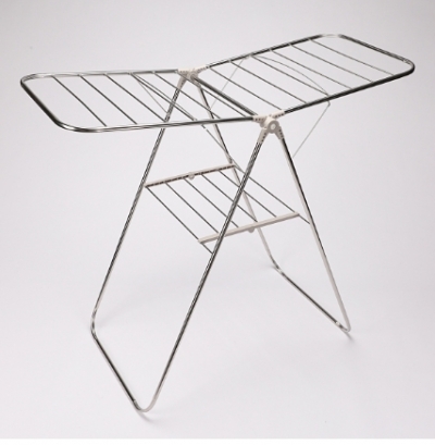 스테인레스 빨래 건조대 1270*570*1050mm