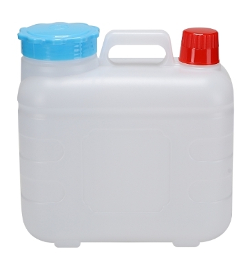 말통 생수용 12L