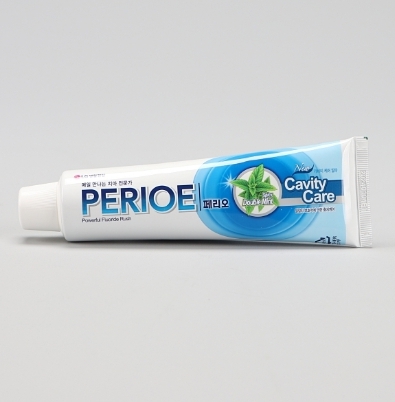 치약 페리오