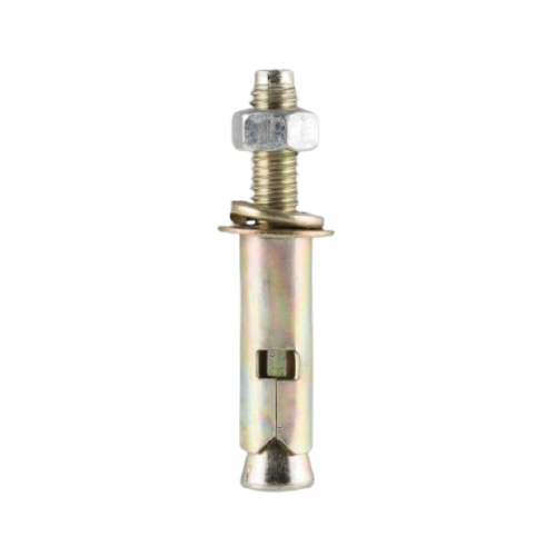 스틸세트앙카 1/2"*100mm